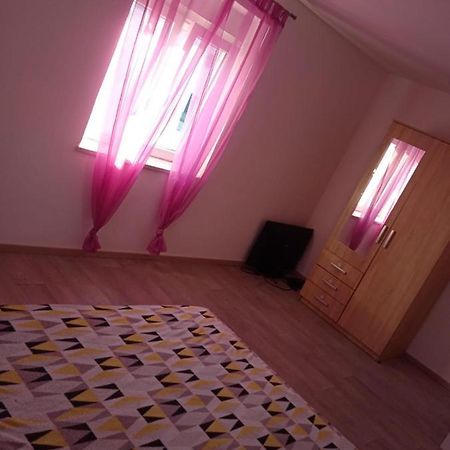 Ferienwohnung Schaefer มูร์แตร์ ภายนอก รูปภาพ
